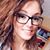 April Belisle's profile image