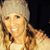 Jodi Flicker's profile image