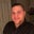 Jeremy Ashley's profile image