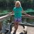 Karen Coden's profile image
