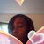 Pamela Johnson's profile image