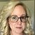 Lindsay Aiken's profile image