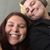 Laura Lockerman Garvey's profile image