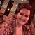 Roxanne St Martin's profile image