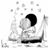 Lisa Sweeney Spicer's profile image