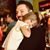 Jonathan Bond's profile image