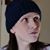 Melissa Zimmerman's profile image