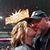 Sarah Windeler Barkell's profile image