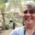 Peggy Bakke Trowbridge's profile image