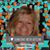 Kathy Kester's profile image