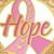 Lorie Flieger's profile image