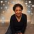 Carolyn Barnes's profile image