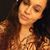 Samae Mizzle's profile image