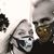 Michele Watson's profile image