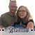 Rachel Gates's profile image