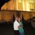 Stephanie Bullen Parish's profile image