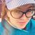 Morgan Alane Rugg's profile image