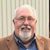 David Shumate's profile image