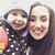 Heather Ann Willemsen's profile image