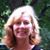 Jean Hungiville's profile image