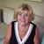 Cindy Kennedy's profile image