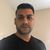 Aman Bhojani's profile image