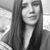 Patricia Delgado's profile image
