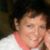 DonAnn Adams Osborne's profile image