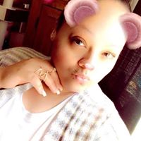 Ladii J Stayflii's profile image