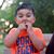 Bibi Sadia's profile image