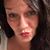 Michelle Wells's profile image