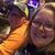 Paige Bruner's profile image