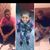 Quanneisha Mccloud's profile image