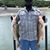 Terry Mickens's profile image