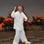 David Ross's profile image