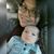 Andrea Compo's profile image