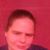 Britani Peri's profile image