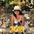 Elizabeth Schoengarth's profile image