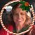 Teresa Meistrell Woodward's profile image