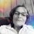 Donna Bowman Young's profile image