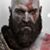 Adam Patterson's profile image
