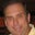 Ed Carhart's profile image