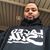 MrDemetrious Robinson's profile image