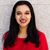 Penelope Rivas's profile image