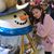 Sophia Tong's profile image