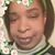 Ain Aisha Jenkins's profile image