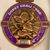Mary Pat Flanigan's profile image