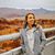 Skylar Smith's profile image