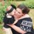 Katlyn M Russell's profile image