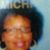 Pearl Geiger's profile image